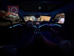 هيونداي فلوستر